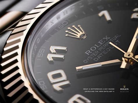 fond d'écran montre rolex|Rolex 4k Wallpapers .